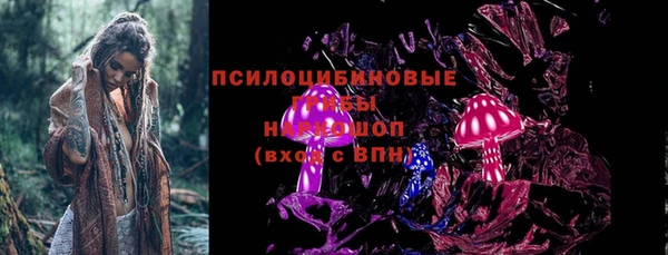 гидропоника Нея