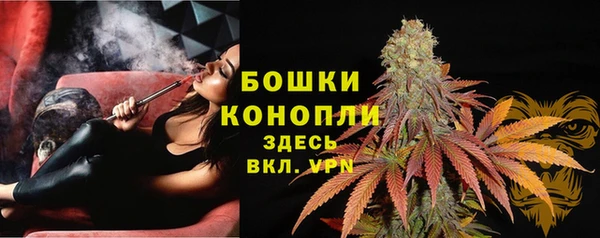 меф Анива