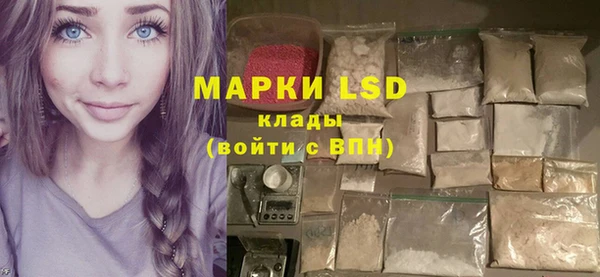 гидропоника Новозыбков