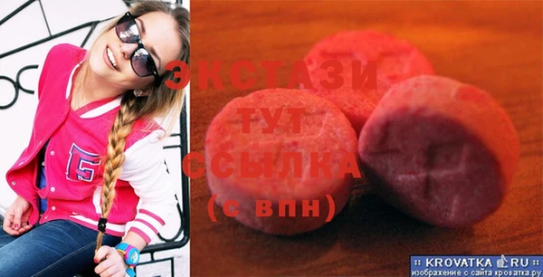 гидропоника Новозыбков